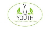 Business News | PVR NEST and Deakin University Team Up to Launch 'You for Youth' Initiative