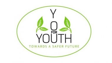 Business News | PVR NEST and Deakin University Team Up to Launch 'You for Youth' Initiative