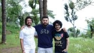 Business News | Influencer Marketing App Freeskout Achieves INR 1 Crore MRR Milestone