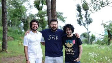 Business News | Influencer Marketing App Freeskout Achieves INR 1 Crore MRR Milestone