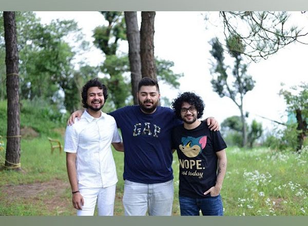 Business News | Influencer Marketing App Freeskout Achieves INR 1 Crore MRR Milestone