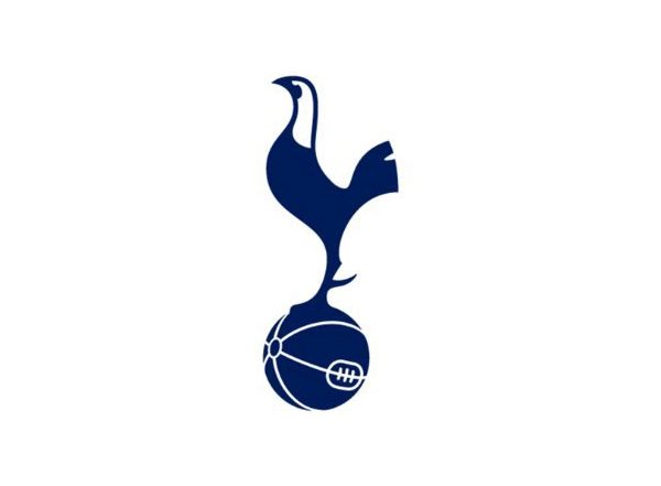 Sports News | Europa League: Spurs Fixture Against Rennais Postponed Following COVID-19 Outbreak