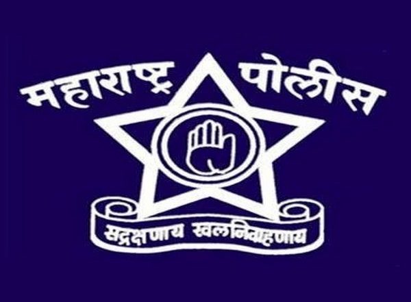 India News | Two Arrested with Ambergris Worth Rs 1 Cr in Thane
