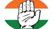 India News | IYC Files Complaint Against Mamata Banerjee, Kolkota Police Commissioner over Violence in Municipal Elections