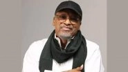 James Mtume, R&B and jazz Percussionist Dies at 76