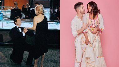 Patrick Dempsey Birthday: Did The Actor's Proposal Scene In Sweet Home Alabama Inspire Nick Jonas' Proposal To Priyanka Chopra?