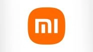 Xiaomi Assures Full Co-Operation With ED on Alleged Tax Evasion Probe: Report