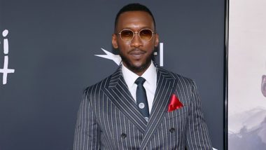 The Plot: Mahershala Ali to Feature in Hulu’s Limited Series Based on Jean Hanff Korelitz’s Novel of the Same Name
