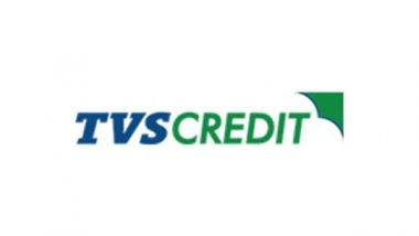 Business News | TVS Credit and IIM Trichy Sign a MoU to Boost Innovation and Create Solutions for Financial Inclusion