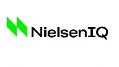 Business News | Pandemic Paves Way for Consumer Durable Brands to Revisit Their Business Strategy