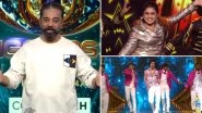 Bigg Boss Ultimate: Grand Opening of Kamal Haasan&rsquo;s Disney+ Hotstar Show to Be Held on January 30 at This Time! (Watch Video)