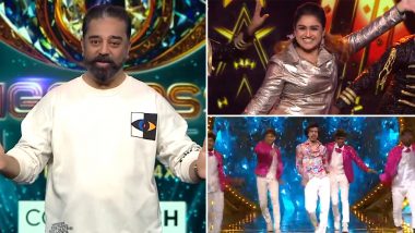 Bigg Boss Ultimate: Grand Opening of Kamal Haasan’s Disney+ Hotstar Show to Be Held on January 30 at This Time! (Watch Video)
