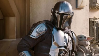 The Book of Boba Fett Episode 5 Ending Explained: Here’s How the Star Wars Spinoff Series Sets Up a Reunion Between Din Djarin and Baby Yoda! (SPOILER ALERT)