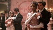 Bridgerton Season 2: Netflix Releases First Look Stills of Sex Education Star Simone Ashley as Kate Sharma