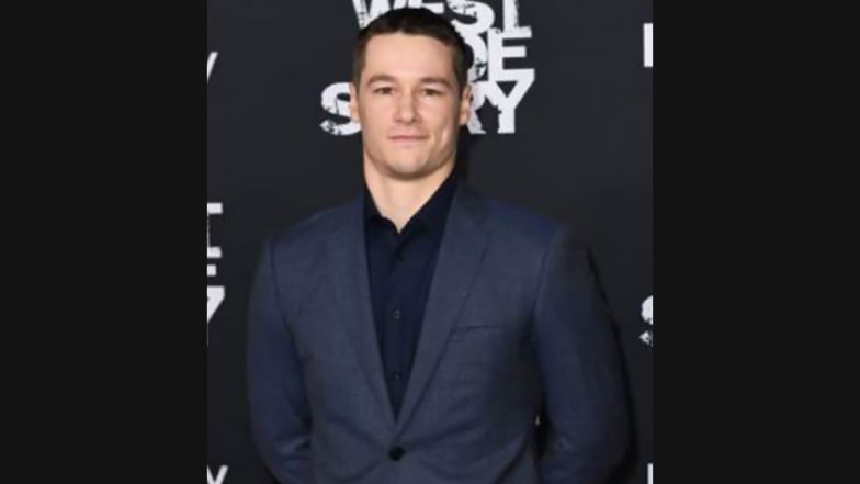 Masters of the Universe: Kyle Allen to Play He-Man in Netflix’s Live-Action Film
