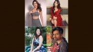 Bigg Boss 15: Surbhi Chandna, Vishal Singh, Akanksha Puri and Munmun Dutta to Enter the House as Challengers