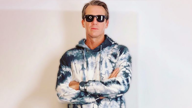 Glenn McGrath, Australian Pacer, Test COVID-19 Positive Days Before Pink Test