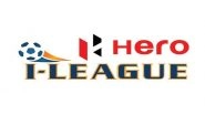 Sports News | I-League Postponed by at Least Six Weeks