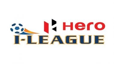 Sports News | I-League Postponed by at Least Six Weeks