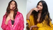 Kareena Kapoor Khan&rsquo;s WhatsApp Conversation With BFF Rhea Kapoor Is Sweetness Overloaded (View Post)