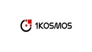 Business News | 1Kosmos Wins NASSCOM Emerge 50 Award in the Cybersecurity Category