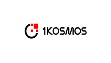 Business News | 1Kosmos Wins NASSCOM Emerge 50 Award in the Cybersecurity Category