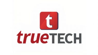 Business News | Truetech Services to Invite Opportunities for Revenue Sharing Model in the IT Rental Sector