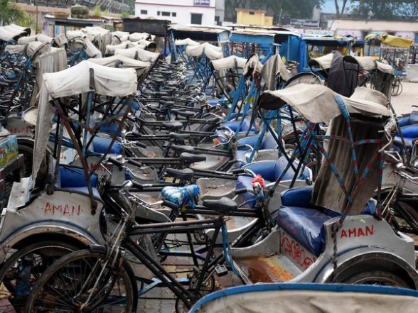 India News | Jharkhand Govt Extends COVID-19 Restrictions Till January 31 - Vimarsana News