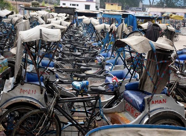 India News | Jharkhand Govt Extends COVID-19 Restrictions Till January 31