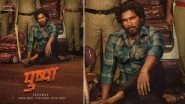 Pushpa Box Office Collection Day 16: Hindi Version Of Allu Arjun&rsquo;s Film Mints Rs 6.10 Crore On New Year&rsquo;s Day, Stands At A Total Of Rs 56.69 Crore