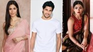Sidharth Malhotra Turns 37: Katrina Kaif, Rashmika Mandanna and Other Celebs Extend Heartfelt Birthday Wishes to the Shershaah Actor!