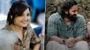 Meppadiyan: Unni Mukundan Clarifies Why Manju Warrier Deleted Her Promo Post for His Film