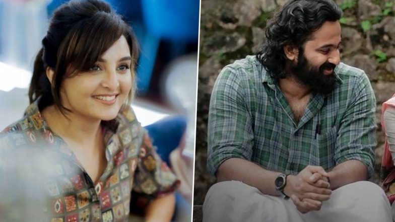 Meppadiyan: Unni Mukundan Clarifies Why Manju Warrier Deleted Her Promo Post for His Film