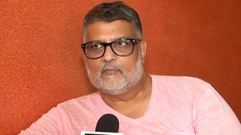 Mahatma Gandhi's Great Grandson Tushar Gandhi Says Nathuram Godse's Ideology Becoming Dominant, 'Poison of Hatred' Spreading