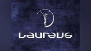 Sports News | Laureus World Sports Awards 2022 to Take Place in April