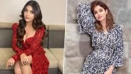 Bigg Boss 15: Akanksha Puri Is Excited to Enter the House as a Challenger, Says &lsquo;Shamita Shetty Is Very Close to the Trophy&rsquo;