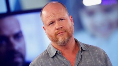 Joss Whedon Denies Threatening Gal Gadot on Justice League Set, Calls Ray Fisher 'Bad Actor'
