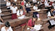 Business News | Karnataka 2nd PUC Class 12 Date Sheet Released: Steps to Download 2022 Exam Schedule