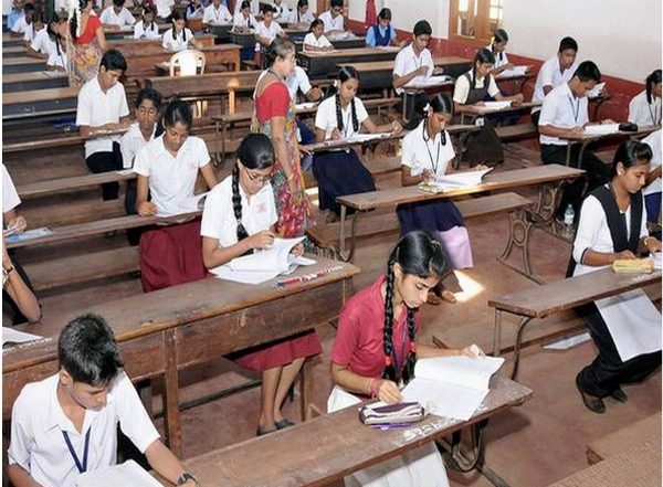Business News | Karnataka 2nd PUC Class 12 Date Sheet Released: Steps to Download 2022 Exam Schedule