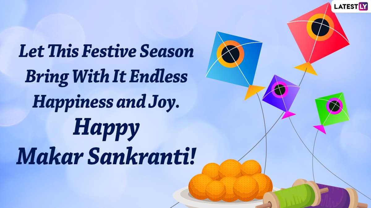 Sankranti editing background | Makar sankranti backgrounds