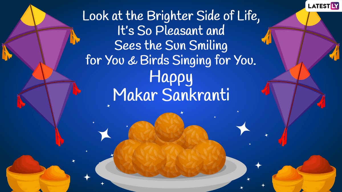 new-makar-sankranti-2022-wishes-hd-images-for-free-download-online