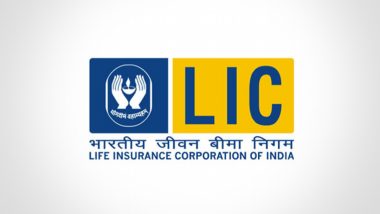 LIC IPO: Draft Papers To Be Filed by Next Week, Issue in March, Says DIPAM Secretary Tuhin Kanta Pandey