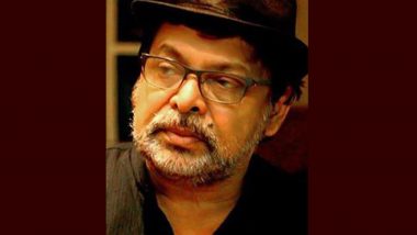 Mihir Das, Veteran Odia Actor, Passes Away at 55