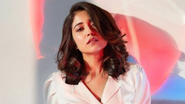 Yeh Kaali Kaali Ankhein: Shweta Tripathi Opens Up About Her Role in the Netflix’s Series, Calls It Her ‘Biggest Challenge’