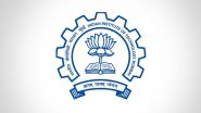 IIT Bombay Student Jumps From 7th Floor, Dies; Probe Underway