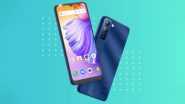 Tecno Pop 5 Pro With 6,000mAh Battery Launched in India; Check Price & Other Details Here
