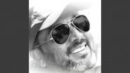 Pradeep Raj, Kirataka Fame Director, Dies Due To COVID-19; Twitterati Mourn Kannada Filmmaker&rsquo;s Demise