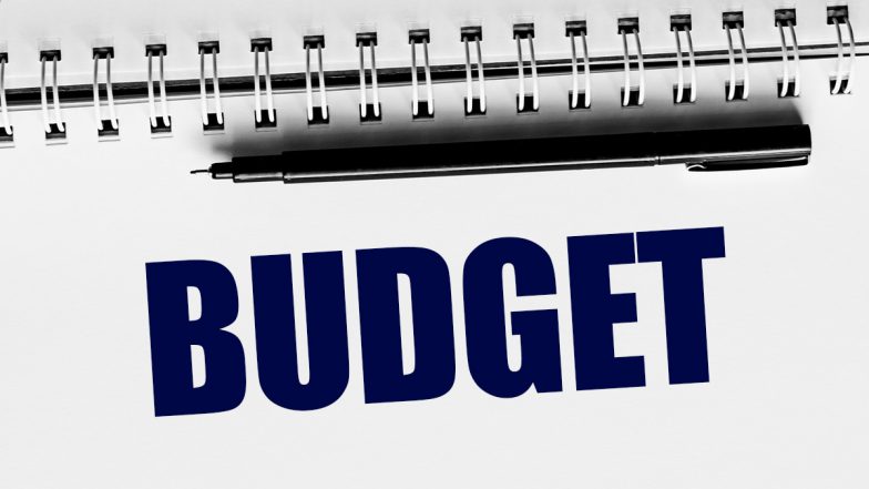 Union Budget 2022: Tamil Nadu Expects Infrastructure Development, Production-Based Incentives in Budget