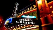 Sundance Film Festival 2022 to Be Held as a Virtual Event Due to the Surge of Omicron Cases