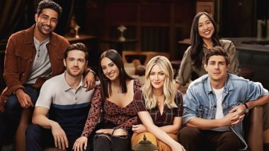 How I Met Your Father Misses Its January 19 Telecast Slot On Disney+ Hotstar, Fans Ask When Hilary Duff’s Series Will Drop In India